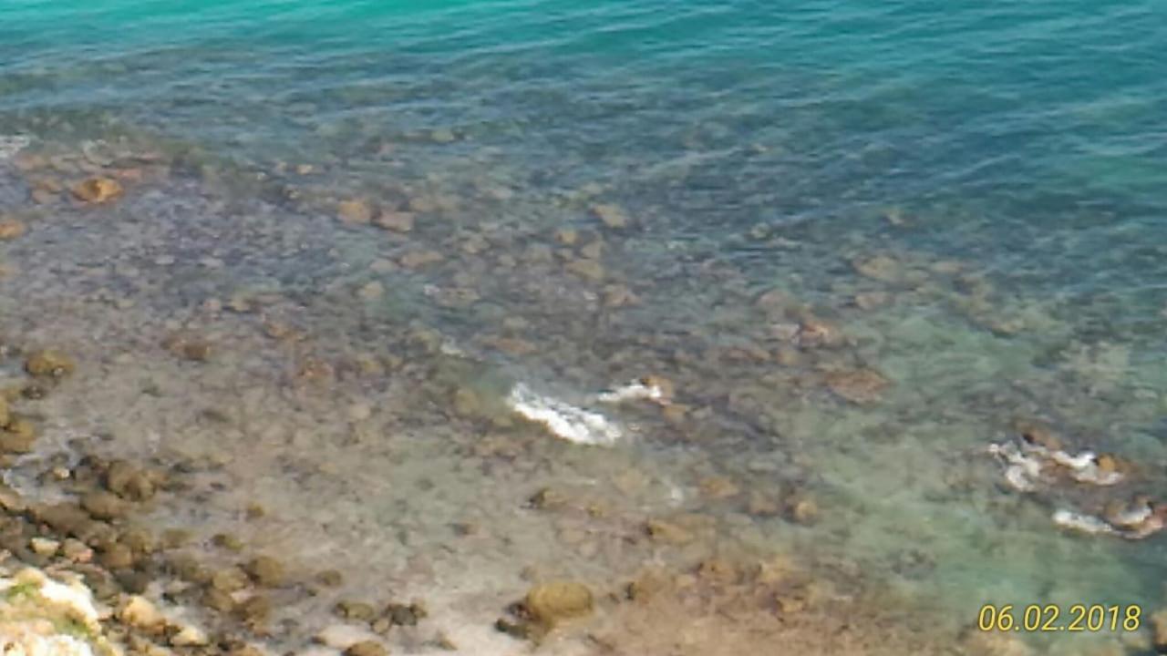 Hospedagem Praia Do Pontal, Arraial Do Cabo Ngoại thất bức ảnh