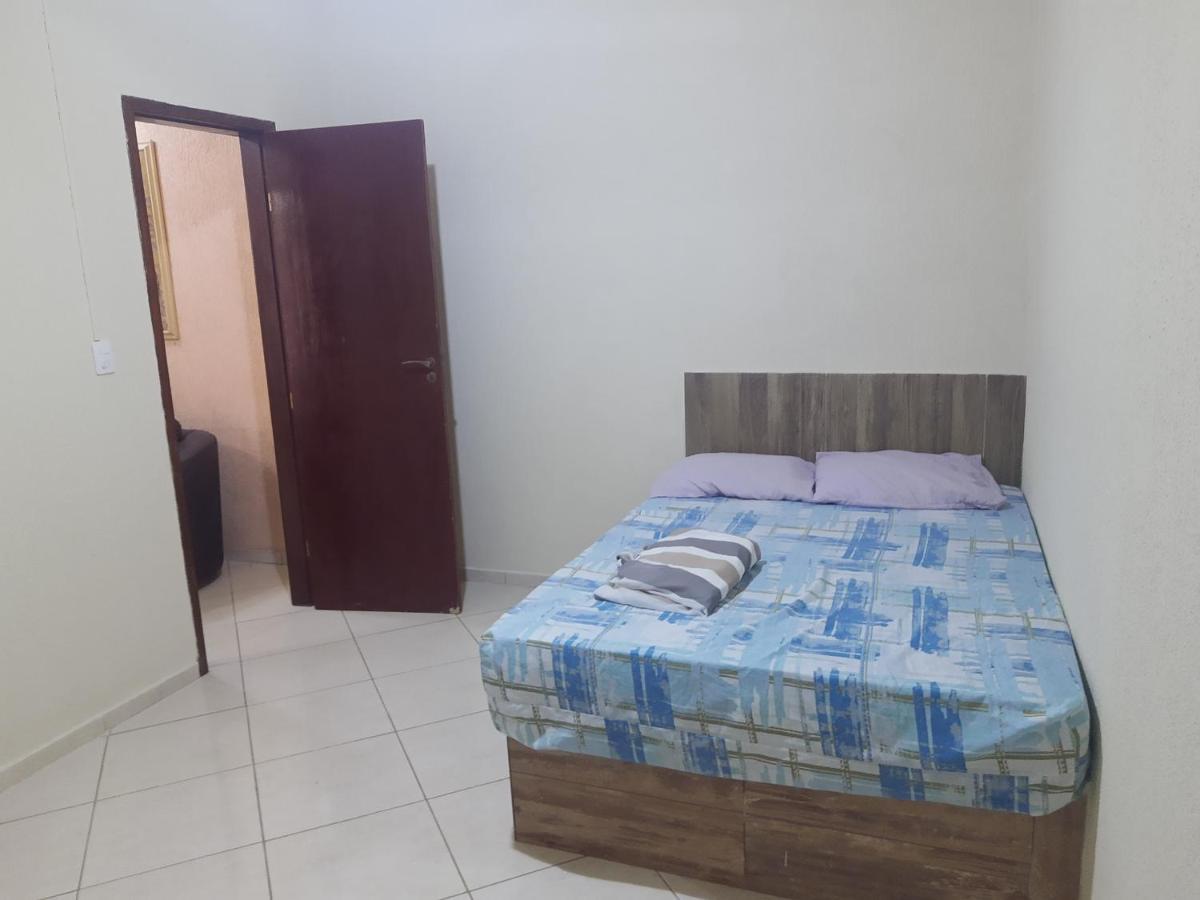 Hospedagem Praia Do Pontal, Arraial Do Cabo Ngoại thất bức ảnh